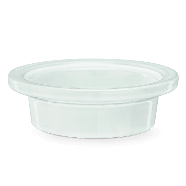 Meet in the Meadow replacement dish