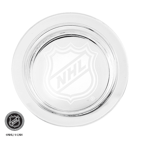 NHL® Warmer – Scentsy replacement dish