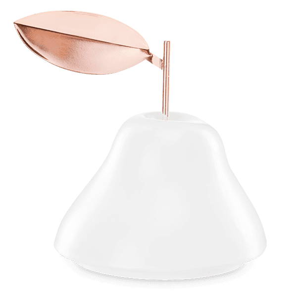 Pear–fect replacement lid