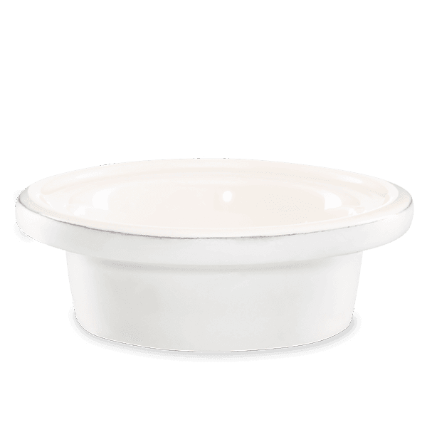 Pressed Tin replacement dish