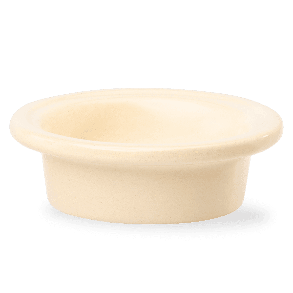 Rustic Sunflower replacement dish