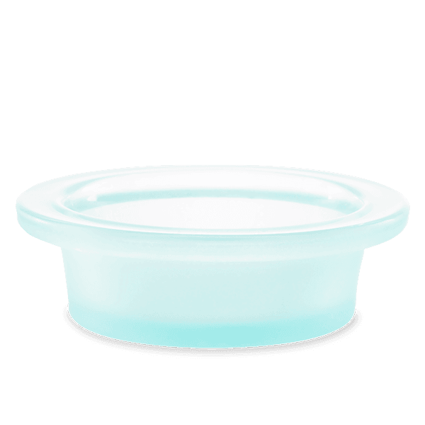 Serene replacement dish