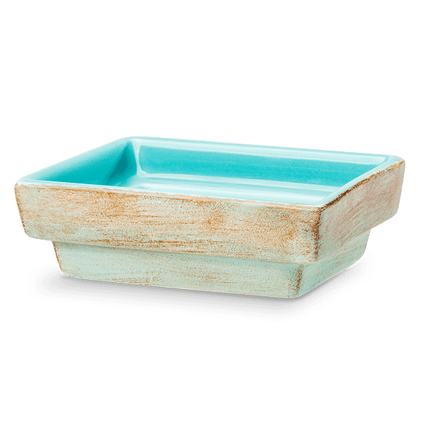 Unbridled replacement dish