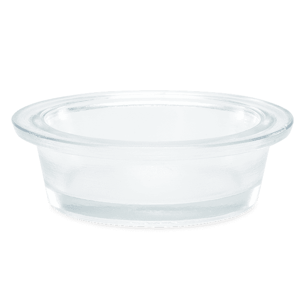 Vino replacement dish