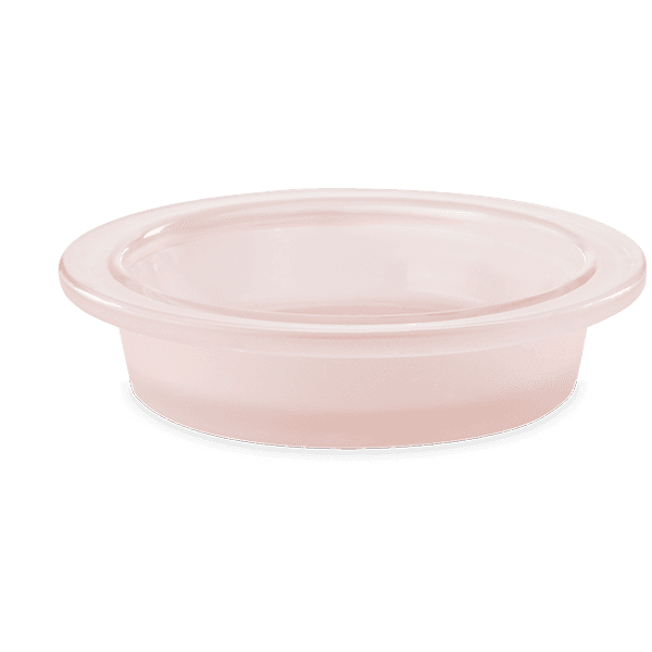 Wispy Willow replacement dish