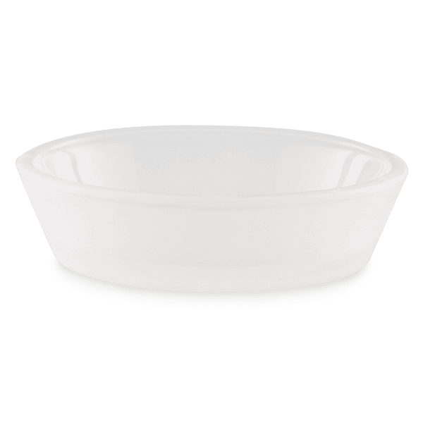 Little Garden replacement dish