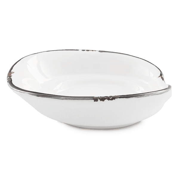 Prairie Pitcher replacement dish