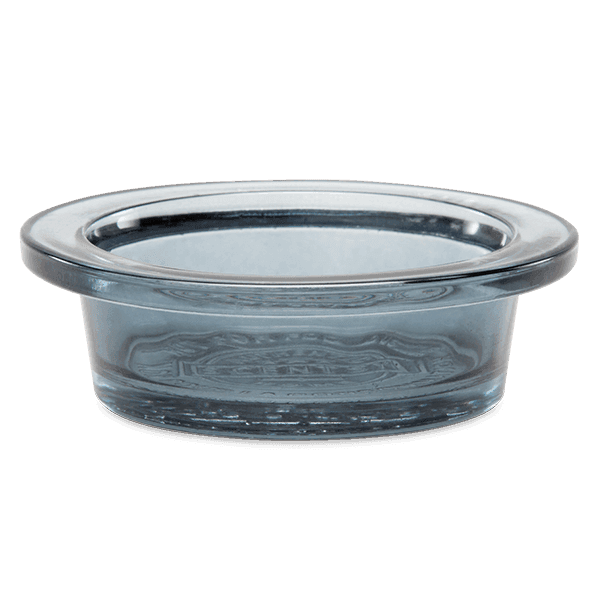 Nova replacement dish