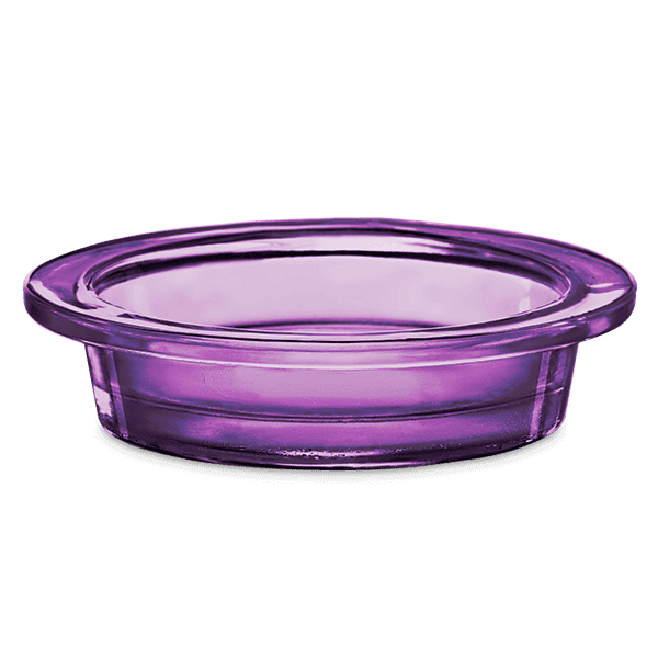 Wings replacement dish