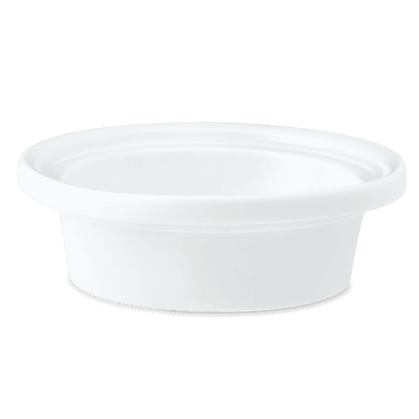 My Sun & Moon replacement dish