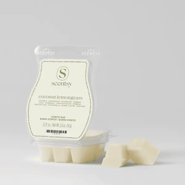 Work-Life Balance as a Scentsy Consultant