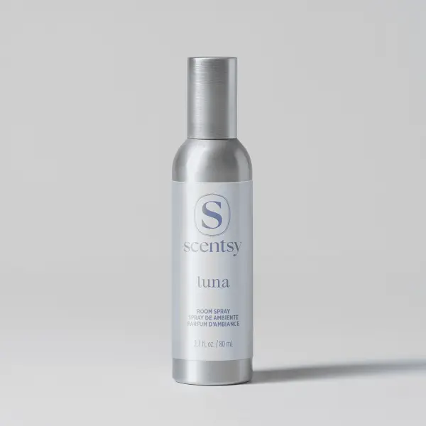 Luna Room Spray