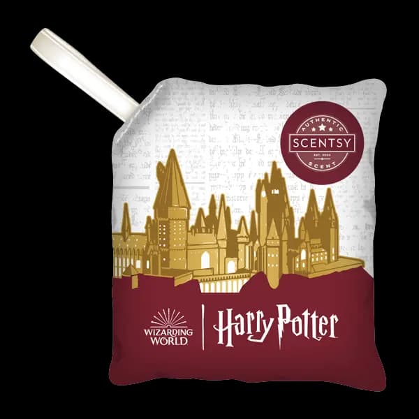 Wizarding World: Harry Potter™ – Scentsy Scent Pak