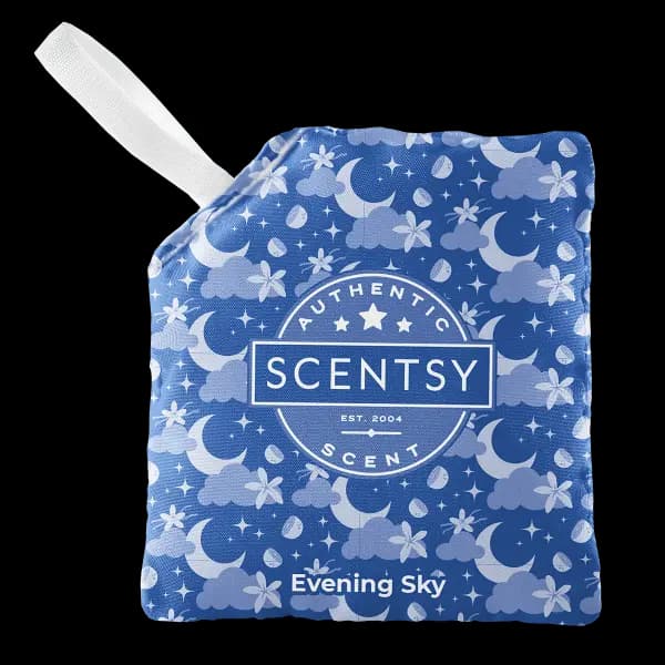 Evening Sky Scent Pak