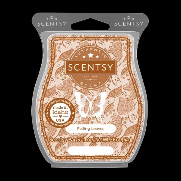 Building Customer Loyalty as a Scentsy Consultant