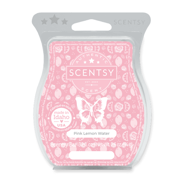 Pet-Safe Home Fragrance: Is Scentsy Safe Around Pets?