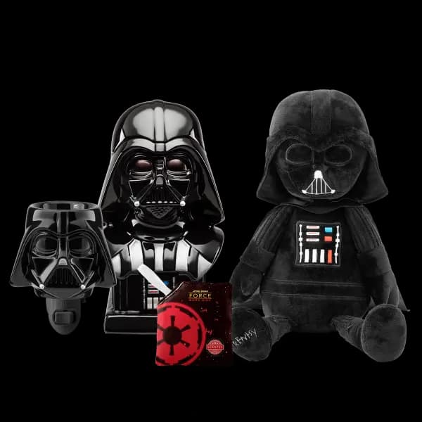Star Wars™: I Am Your Father Bundle