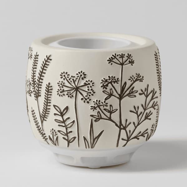 Scentsy Air – Dandelion Daze