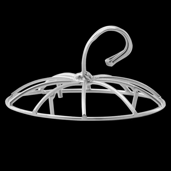 Fall Fairy Tale Mini Warmer replacement lid