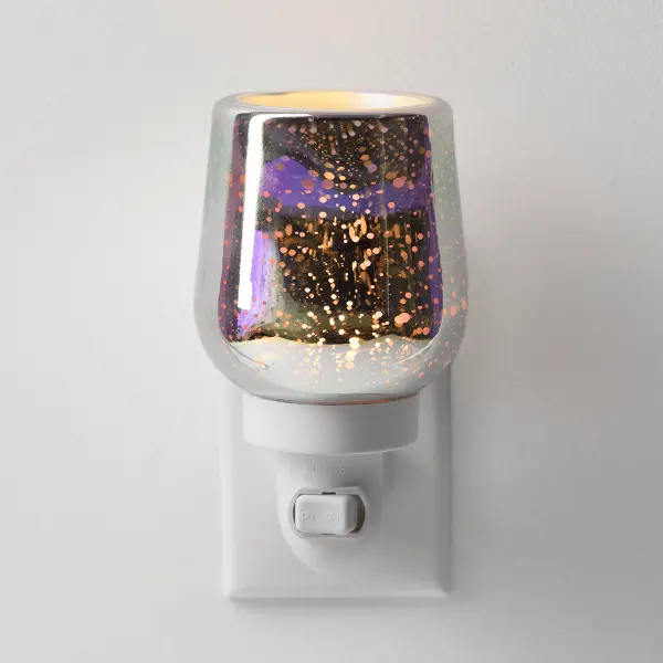 Stargaze Mini Warmer