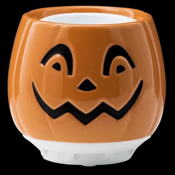 Scentsy Air – Happy Jack
