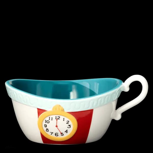 Alice in Wonderland – Scentsy replacement dish