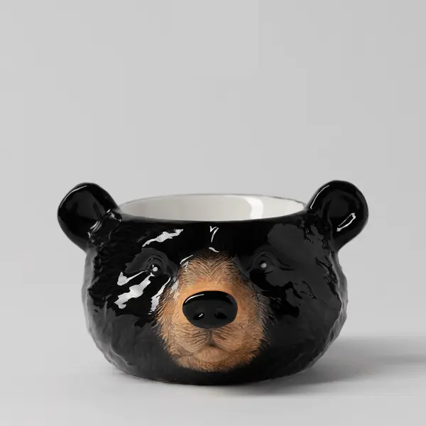 Blackwood Bear Warmer