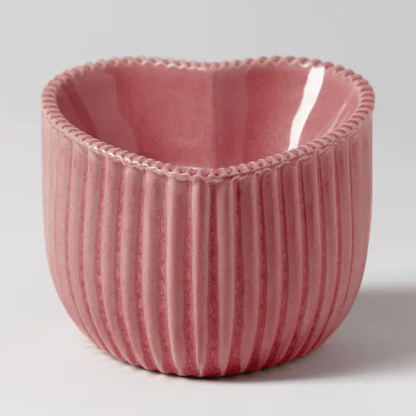 Heart of Hope Warmer