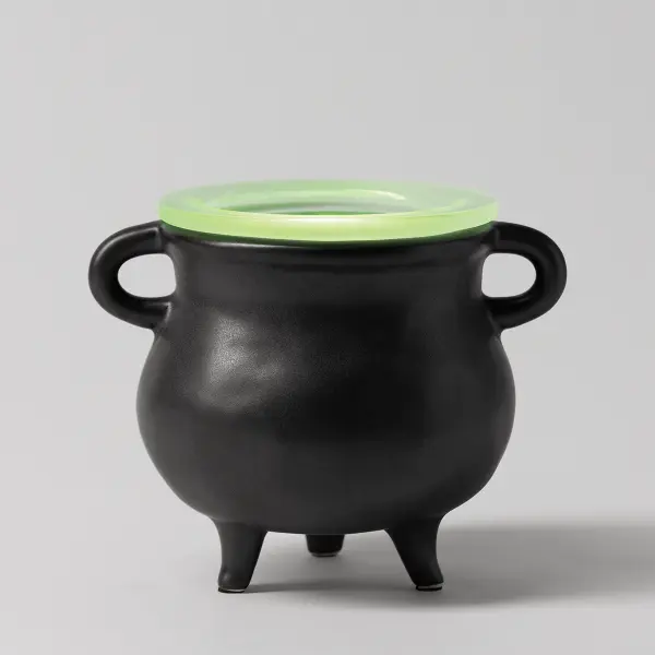 Hocus Potions Warmer