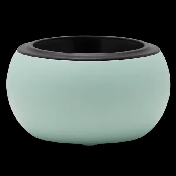 Mod Sage Warmer