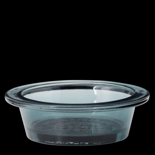 Mediterranean Moonlight replacement dish