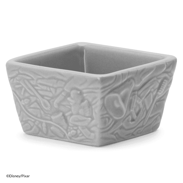 Wall-E – Scentsy replacement dish