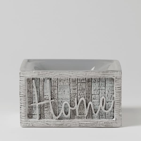 Wherever I'm With You Warmer