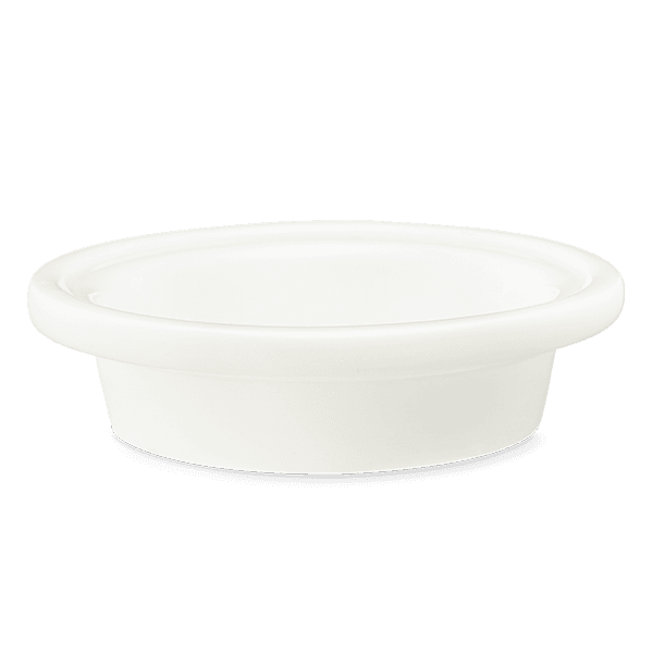 Free to Fly replacement dish