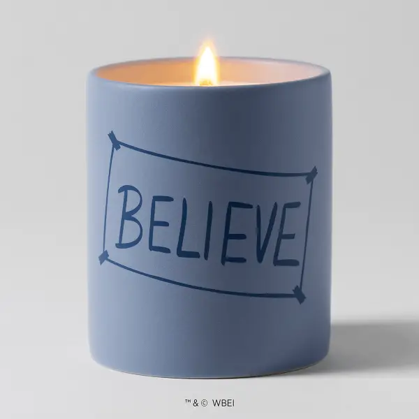 Smells Like Potential – Scented Candle