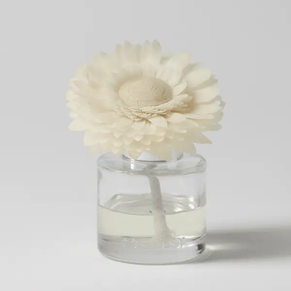 Very Vanilla - Dainty Daisy Fragrance Flower