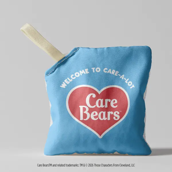 Care Bears™: Welcome to Care-A-Lot – Scentsy Scent Pak