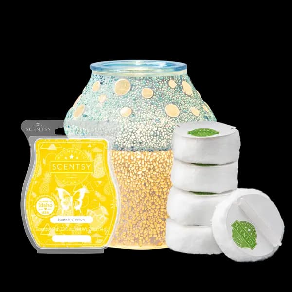 Too Cute Bundle