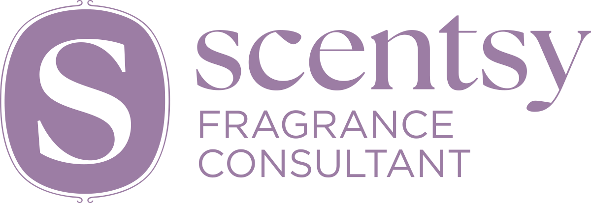 Scentsy Fragrance Consultant — Scents Cart Inc.